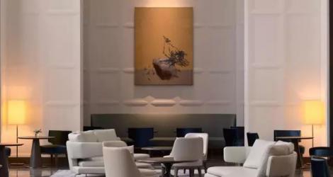生動的灰色，GREYBOX COFFEE精品咖啡店設(shè)計(jì)